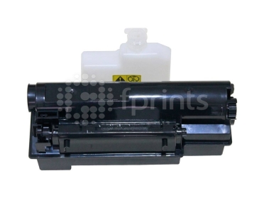 Картридж для Kyocera-Mita FS-4000DN TK-330 20K JPN