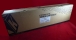 Фото картридж для Kyocera-Mita FS-C8020MFP / C8025MFP TK-895K 12K Black (черный) (JPN)