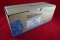 Картридж для Kyocera-Mita FS-C5150DN / P6021CDN TK-580C 2.8K Cyan (голубой) (JPN)
