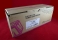 Фото картридж для Kyocera-Mita FS-C5150DN / P6021CDN TK-580M 2.8K Magenta (малиновый) (JPN)