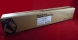 Фото картридж для Kyocera-Mita TASKalfa 2550ci TK-8315M 6K Magenta (малиновый) (JPN)