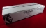 Фото картридж для Kyocera-Mita TASKalfa 420i / 520i TK-725 34K (с чипом) JPN