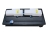Картридж для Kyocera-Mita KM-2530 / 3530 / 3035 / 4035 / 5035 34K JPN