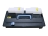 Фото картридж для Kyocera-Mita TASKalfa 420i / 520i TK-725 34K (с чипом) JPN