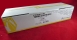 Картридж для Kyocera-Mita TASKalfa 250ci / 300ci TK-865Y 12K Yellow (желтый) (JPN)