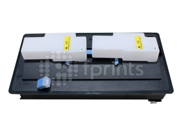 Картридж для Kyocera-Mita TASKalfa 420i / 520i TK-725 34K (с чипом) JPN