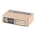 Фото картридж Kyocera FS-1040 TK-1110 (2.5k) БУЛАТ s-Line