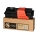 Картридж Kyocera FS-1300 TK-130 (7.2k) БУЛАТ s-Line