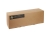 Картридж Kyocera FS-C5100 TK-540 (5k) Black (черный) с чипом БУЛАТ s-Line