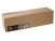 Картридж Kyocera TASKalfa 1800 TK-4105 (15k) с чипом БУЛАТ s-Line