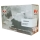 Картридж Lexmark X264 / 364 (X264H11G) (9k). 7Q