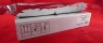 Картридж Panasonic KX-FL403 / 413 (KX-FAT88А) 2K JPN