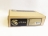 Фото картридж Samsung ML-4510 / 5010 / 5015 Т-к MLT-D307L (15k) БУЛАТ s-Line
