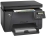 Фото мфу цветное лазерное HP Color LaserJet Pro M176n (CF547A)