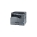 Фото мфу лазерное А3 Kyocera TASKalfa 300i