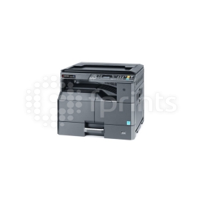 МФУ лазерное А3 Kyocera TASKalfa 300i