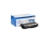 Фото лазерный картридж Brother DCP-8110DN, MFC-8250DN, 8950DW Black 3000 стр
