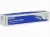 Фото лазерный картридж Epson AcuLaser C4100 Black (S050149)