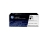 Лазерный картридж HP LJ 1010, 1012, 1015 Black