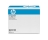 Лазерный картридж HP LJ 2410, 2420, 2420d Black