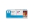 Лазерный картридж HP LJ 8550gn, 8550n Magenta