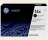 Лазерный картридж HP LJ 700 M712dn, 712xh Black