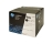 Лазерный картридж HP LJ M4555fskm, M4555h Black