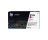 Лазерный картридж HP LJ M651dn, M651n, M651xh Magenta
