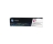 Лазерный картридж HP LJ Pro M176n, M177fw Magenta