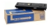 Фото лазерный картридж Kyocera-Mita TA 180, 181, 220, 221 Black