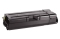 Фото лазерный картридж Kyocera-Mita TK-1140 Black
