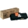 Фото лазерный картридж Kyocera-Mita TK-170 Black