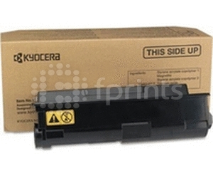 Лазерный картридж Kyocera-Mita TK-3100 Black