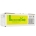 Фото лазерный картридж Kyocera-Mita TK-540 Yellow