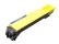 Фото лазерный картридж Kyocera-Mita TK-540 Yellow