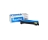 Лазерный картридж Kyocera-Mita TK-560 Cyan