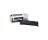 Фото лазерный картридж Kyocera-Mita TK-560 Black