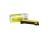 Фото лазерный картридж Kyocera-Mita TK-560 Yellow