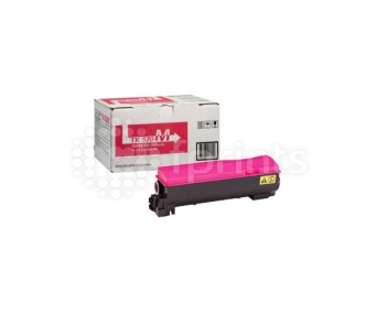 Лазерный картридж Kyocera-Mita TK-570 Magenta