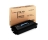 Фото лазерный картридж Kyocera-Mita TK-70 Black