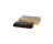 Фото лазерный картридж Kyocera-Mita TK-70 Black