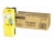 Фото лазерный картридж Kyocera-Mita TK-820 Yellow