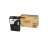 Фото лазерный картридж Kyocera-Mita TA 180, 181, 220, 221 Black