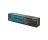 Фото лазерный картридж Kyocera-Mita TK-8305 Cyan