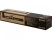 Фото лазерный картридж Kyocera-Mita TK-8305 Black