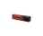 Лазерный картридж Kyocera-Mita TK-8305 Magenta