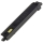 Лазерный картридж Kyocera-Mita TK-8315 Black