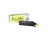 Лазерный картридж Kyocera-Mita TK-855 Yellow