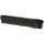 Фото лазерный картридж Kyocera-Mita TK-8600 Black