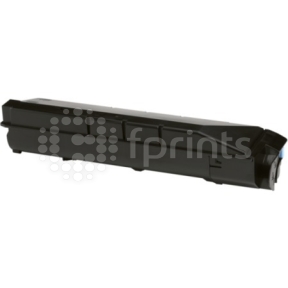 Лазерный картридж Kyocera-Mita TK-8600 Black